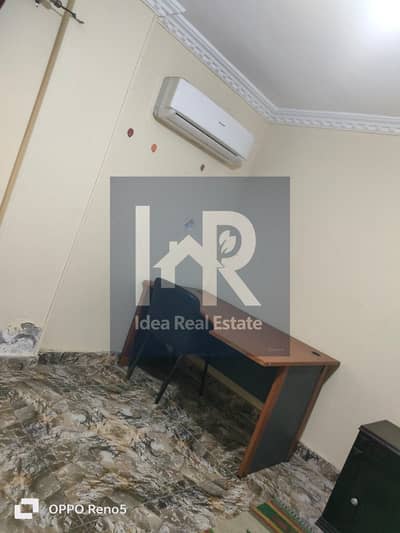 استوديو  للايجار في مدينة الشروق، القاهرة - WhatsApp Image 2025-11-27 at 1.57. 11 PM (1). jpeg