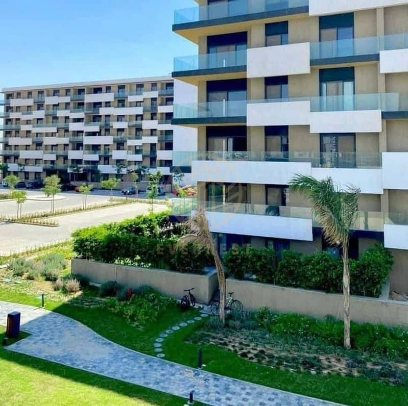 2 IMG-20250306-WA0026. jpg