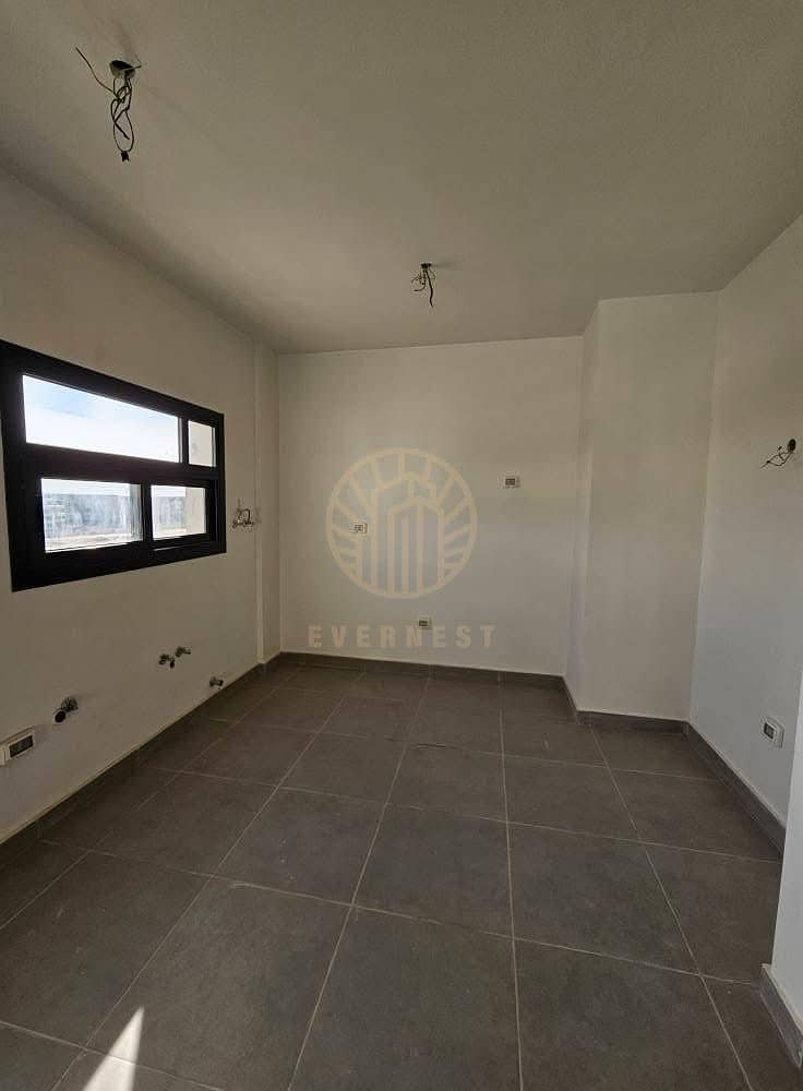 4 IMG-20250306-WA0024. jpg