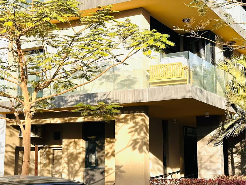 5 WhatsApp Image 2025-03-06 at 01.41. 32_00139175. jpg