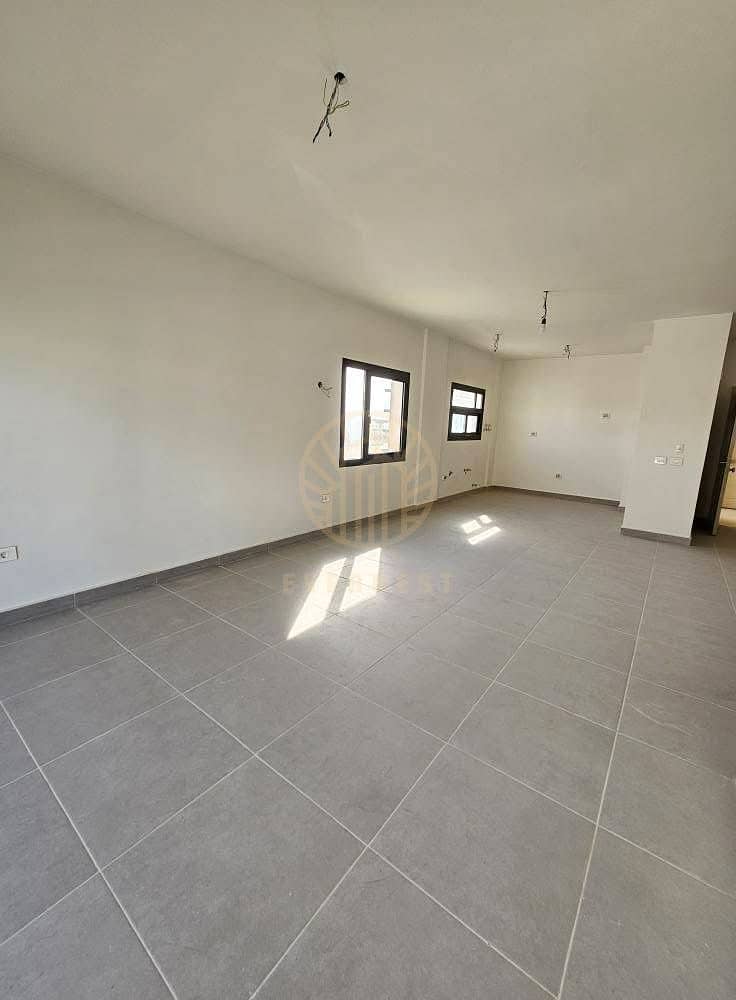 6 IMG-20250306-WA0025. jpg