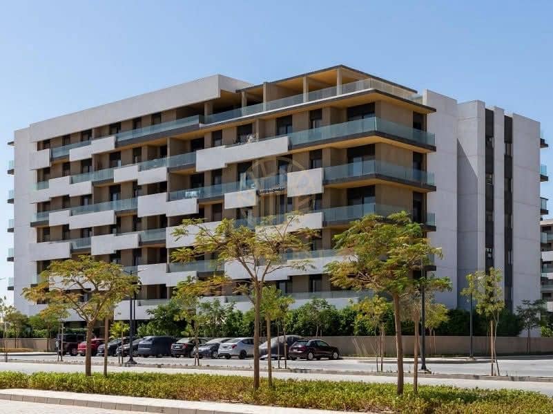 7 IMG-20250427-WA0130. jpg