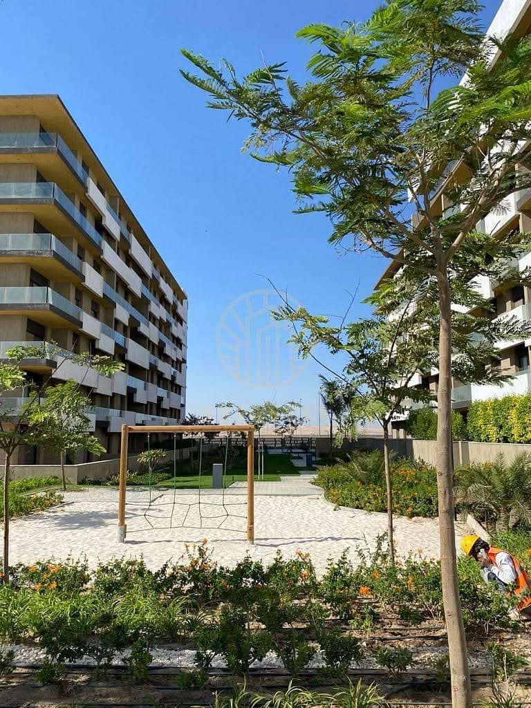 8 IMG-20250427-WA0136. jpg