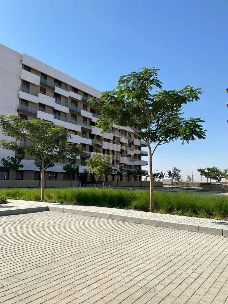 9 IMG-20250427-WA0137. jpg