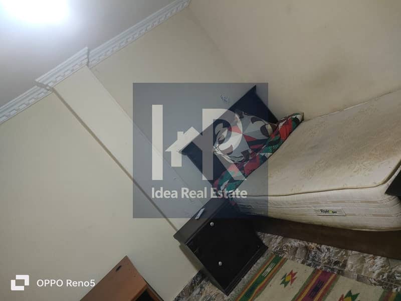 2 WhatsApp Image 2025-11-27 at 1.57. 13 PM. jpeg