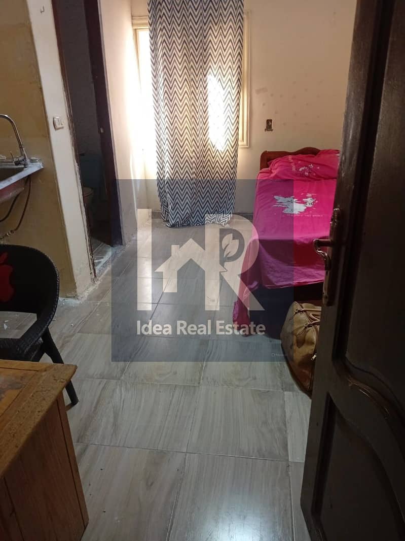 3 WhatsApp Image 2025-11-27 at 1.57. 10 PM (1). jpeg