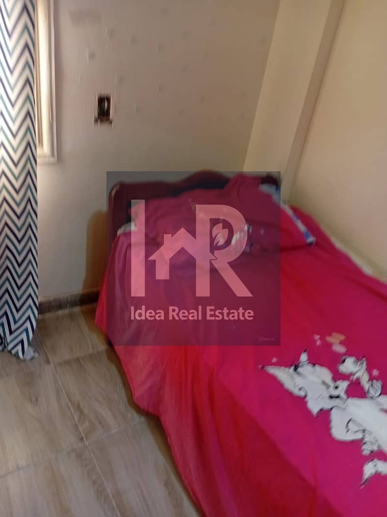 4 WhatsApp Image 2025-11-27 at 1.57. 09 PM. jpeg