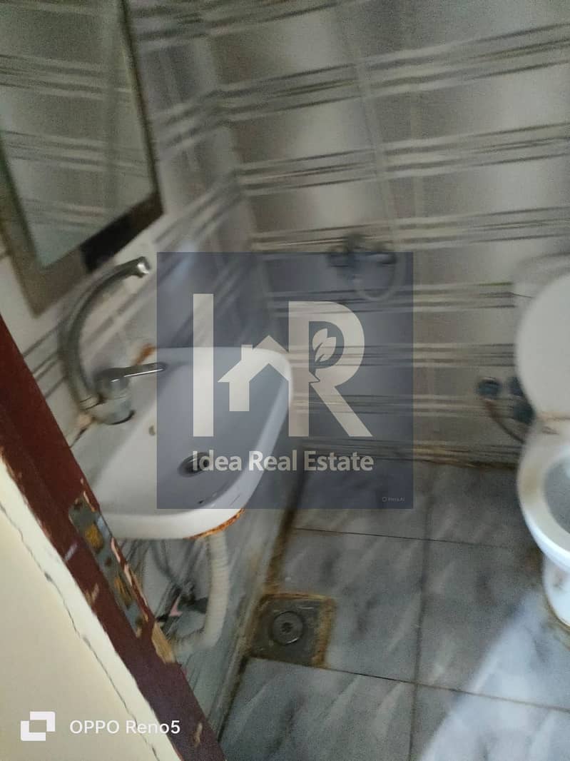 5 WhatsApp Image 2025-11-27 at 1.57. 14 PM. jpeg