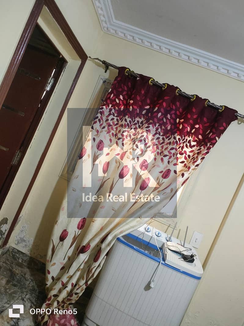 7 WhatsApp Image 2025-11-27 at 1.57. 10 PM. jpeg