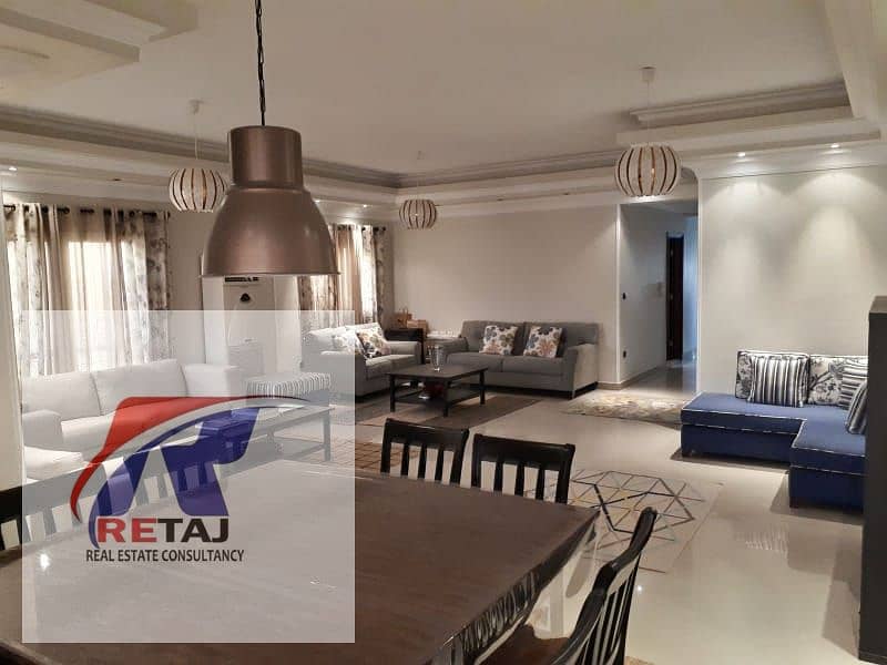 WhatsApp Image 2025-11-26 at 00.59. 24. jpeg