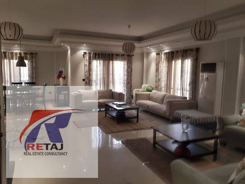 2 WhatsApp Image 2025-11-26 at 00.59. 25 (2). jpeg