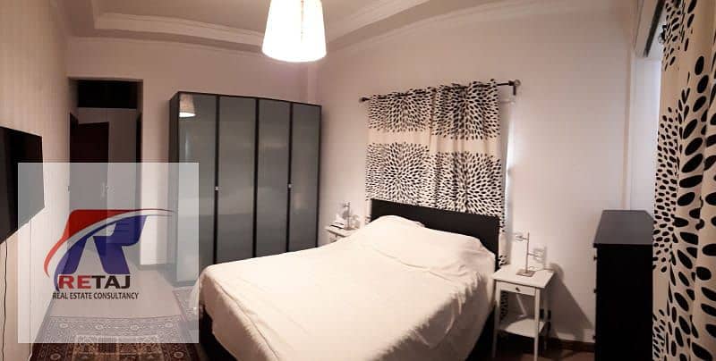 3 WhatsApp Image 2025-11-26 at 00.59. 25 (1). jpeg