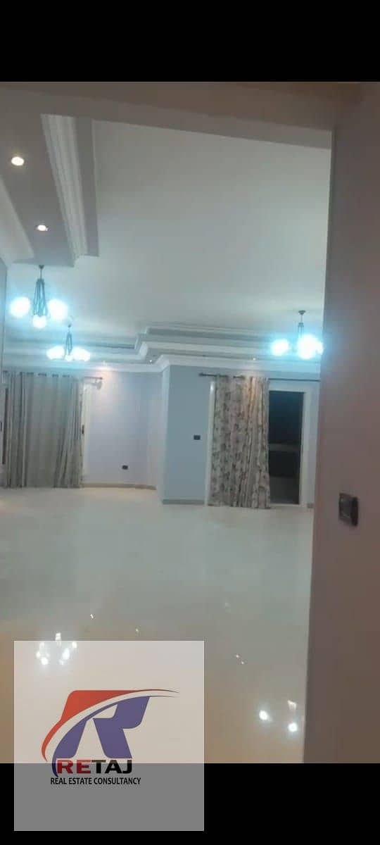 5 WhatsApp Image 2025-11-26 at 00.59. 25. jpeg