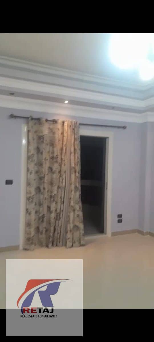 7 WhatsApp Image 2025-11-26 at 00.59. 23 (2). jpeg