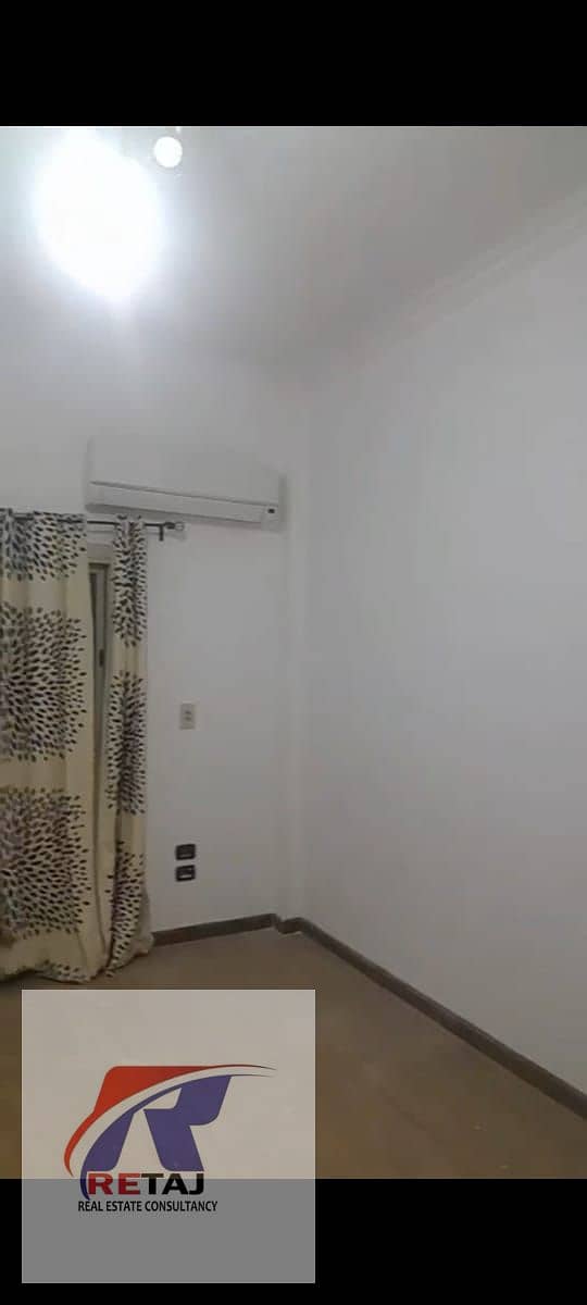 8 WhatsApp Image 2025-11-26 at 00.59. 23 (3). jpeg