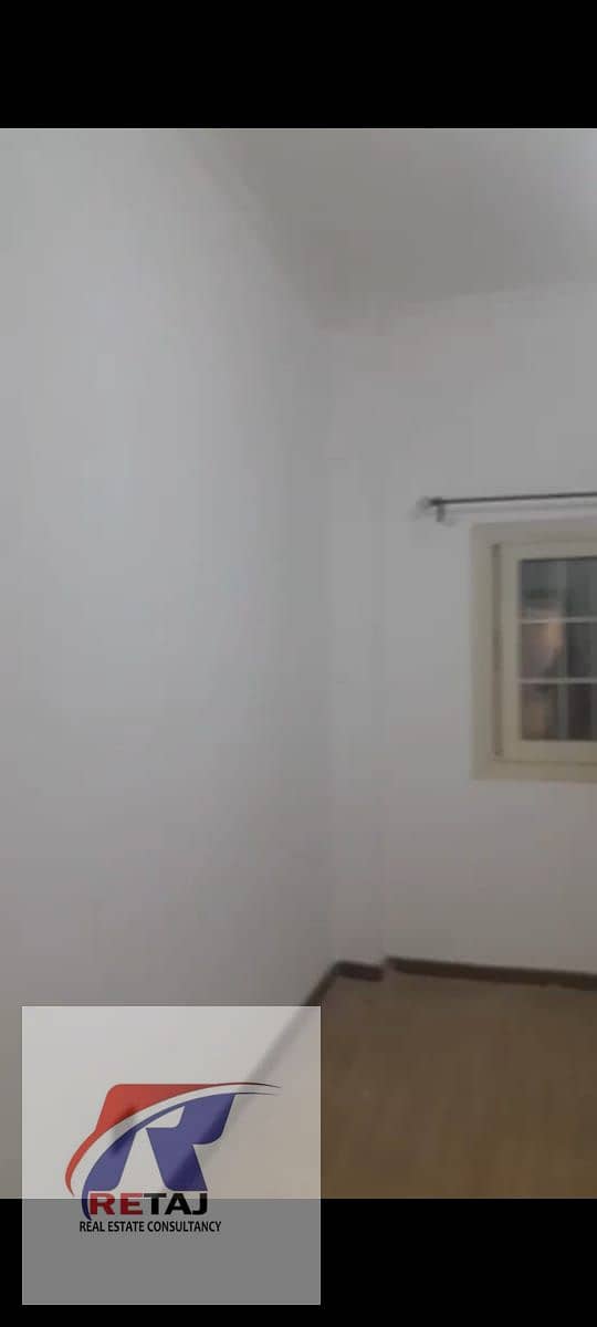 9 WhatsApp Image 2025-11-26 at 00.59. 24 (1). jpeg