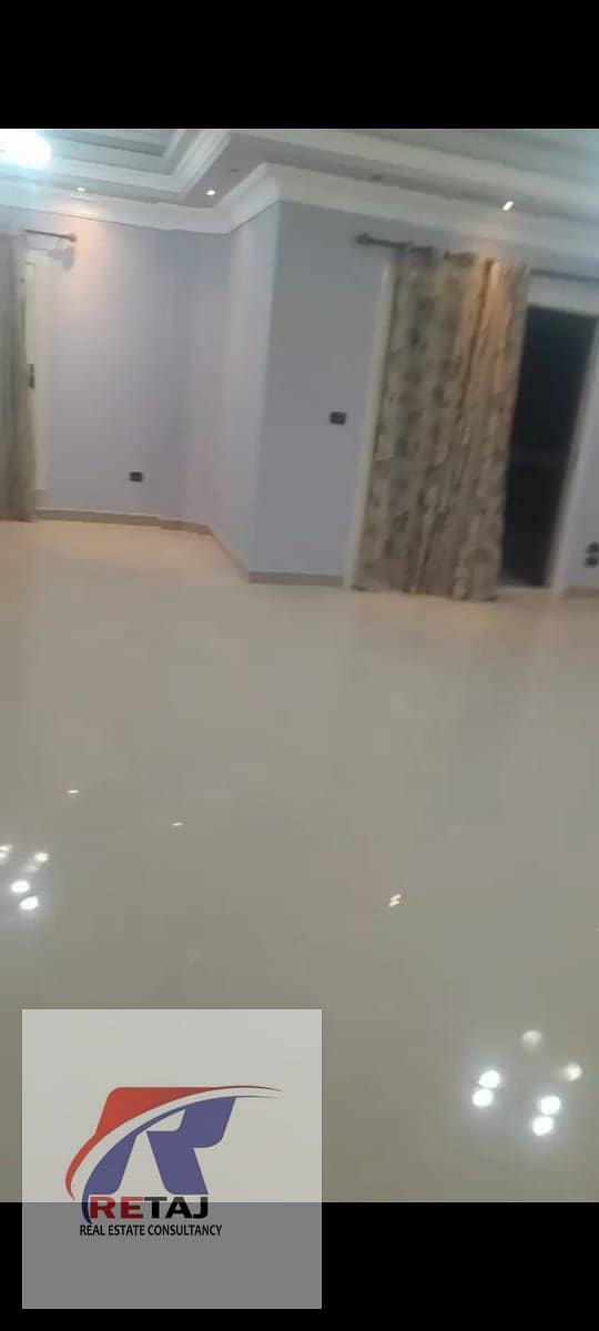 10 WhatsApp Image 2025-11-26 at 00.59. 24 (3). jpeg