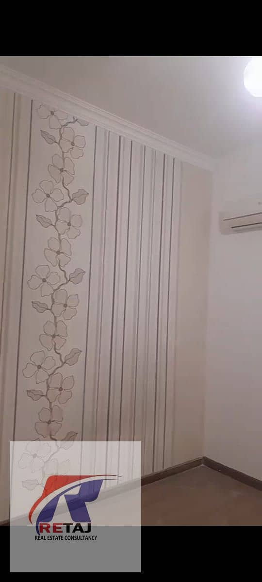 11 WhatsApp Image 2025-11-26 at 00.59. 23. jpeg