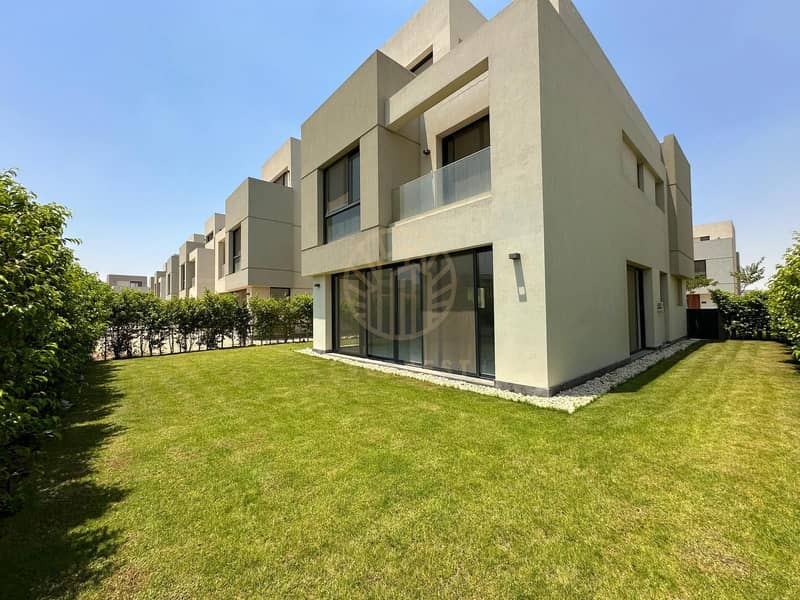 IMG-20251126-WA0053. jpg