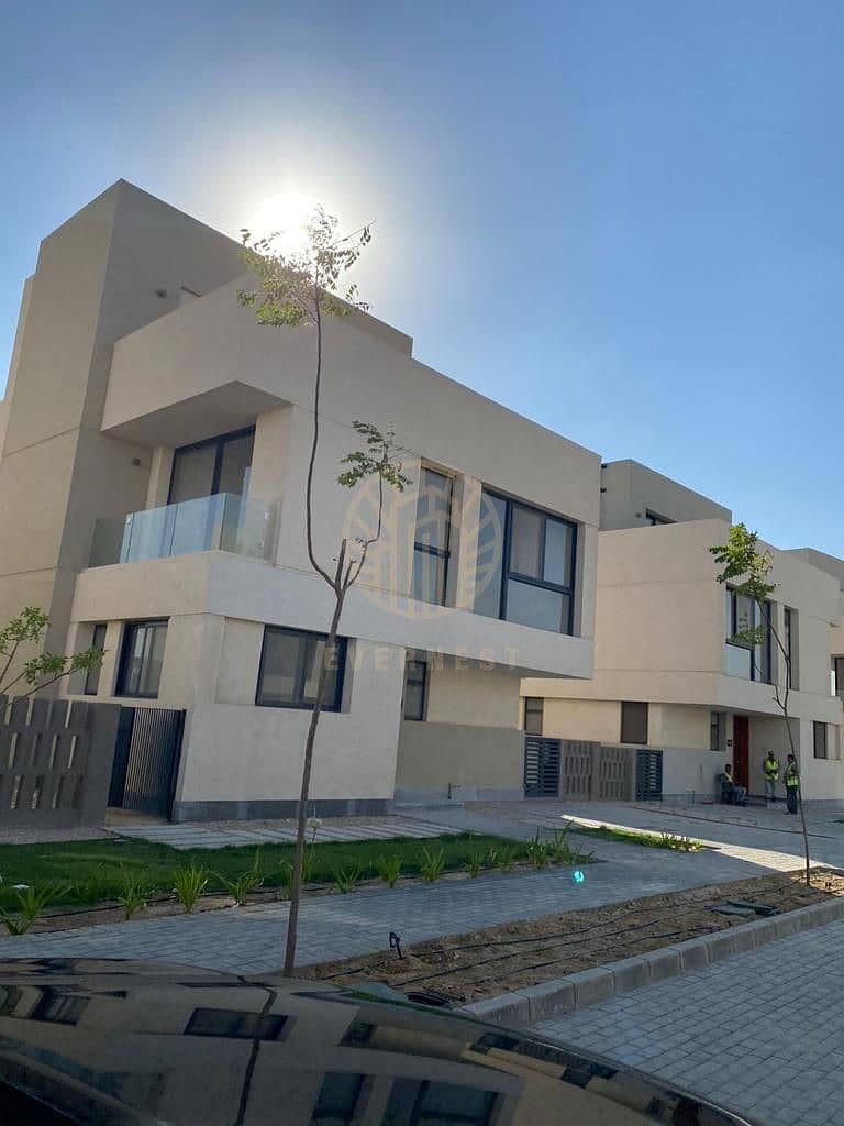 2 IMG-20250122-WA0089. jpg