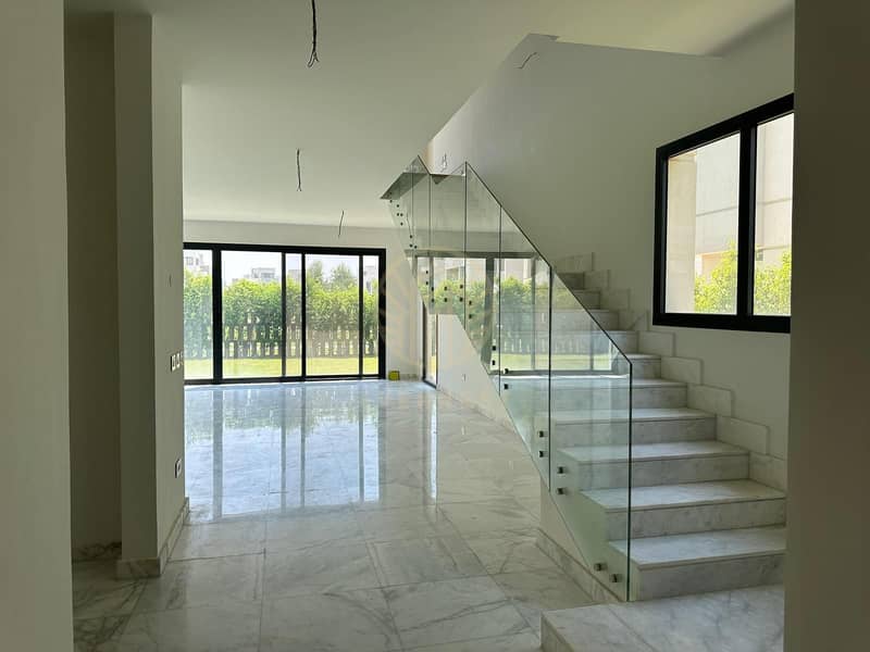 3 IMG-20251126-WA0050. jpg