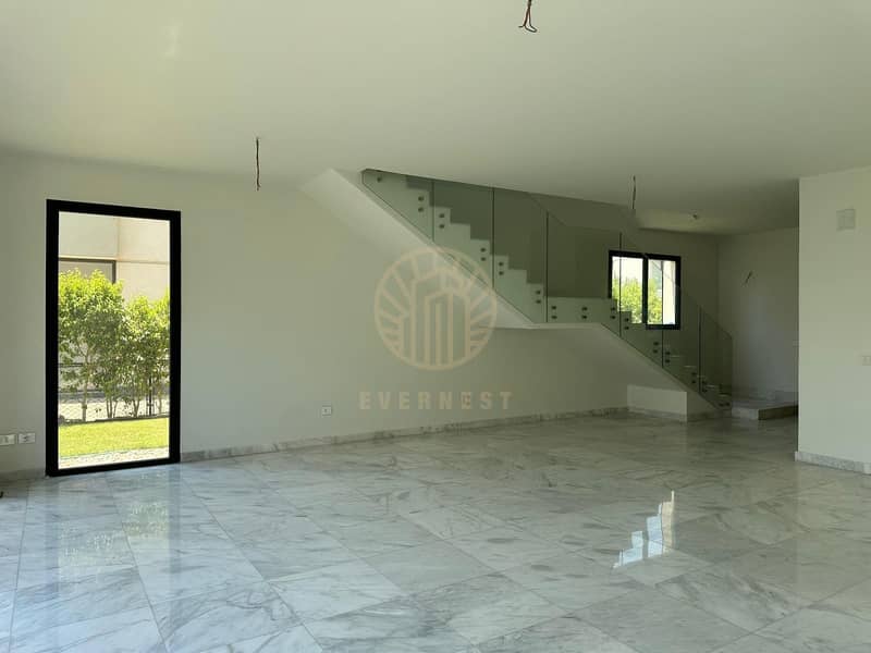 5 IMG-20251126-WA0052. jpg