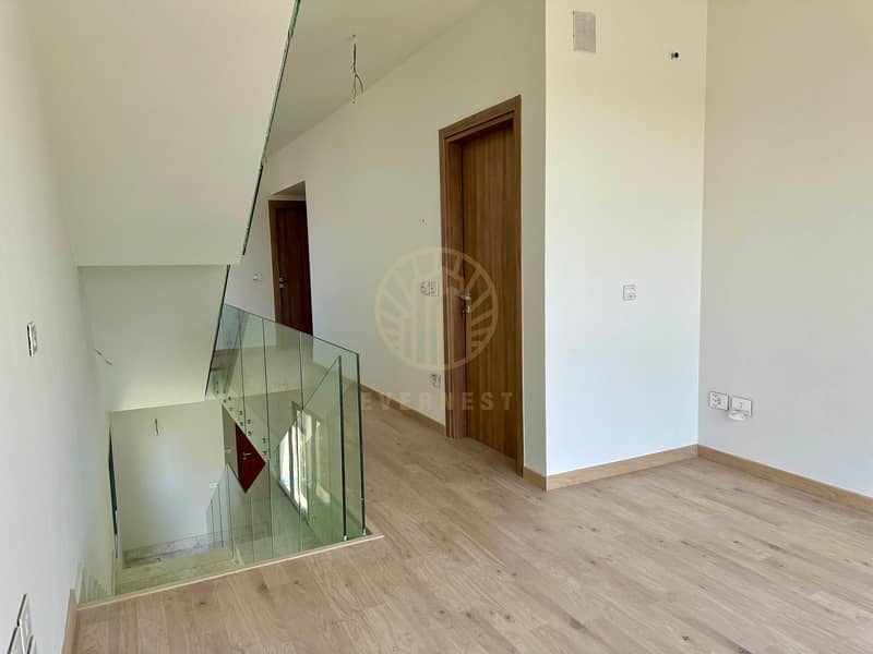 6 IMG-20251126-WA0054. jpg