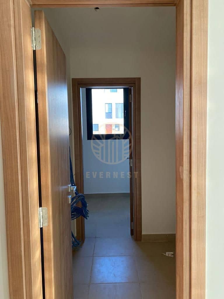 7 IMG-20250122-WA0081. jpg