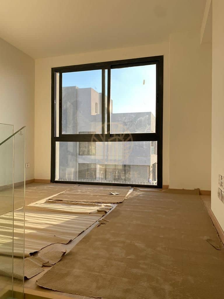 8 IMG-20250122-WA0082. jpg