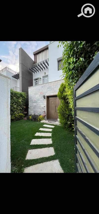 فیلا 6 غرف نوم للبيع في القاهرة الجديدة، القاهرة - e5c3d22f-33fb-4660-8f5c-bf5a22d09ec3. jpg فیلا 6 غرف نوم للبيع في القاهرة الجديدة، القاهرة - e5c3d22f-33fb-4660-8f5c-bf5a22d09ec3. jpg