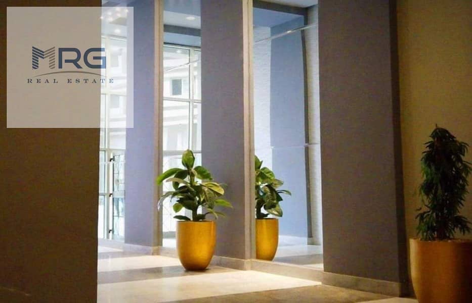 2 WhatsApp Image 2024-06-03 at 3.48. 11 PM. jpeg