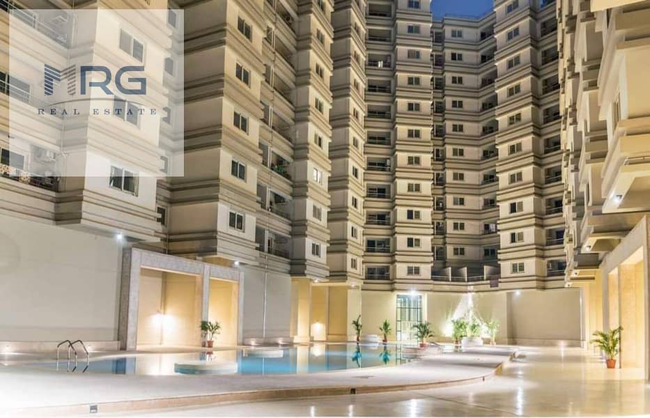 3 WhatsApp Image 2024-06-03 at 3.48. 12 PM (1). jpeg