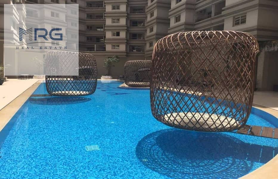 4 WhatsApp Image 2024-06-03 at 3.48. 12 PM (2). jpeg