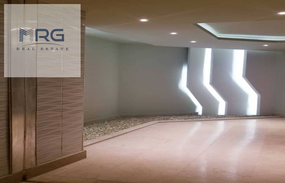 5 WhatsApp Image 2024-06-03 at 3.48. 12 PM. jpeg