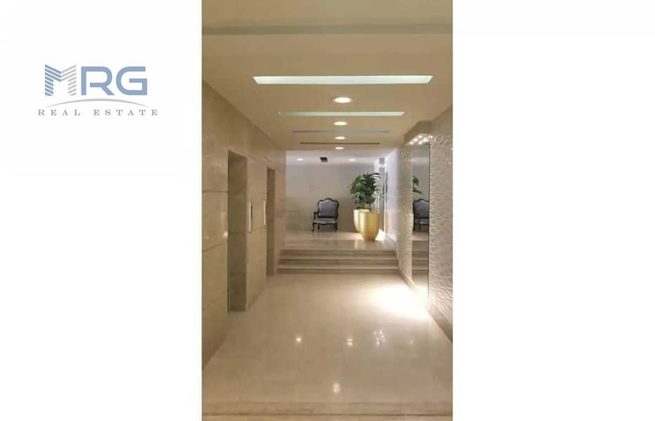 6 WhatsApp Image 2024-06-03 at 3.48. 13 PM (1). jpeg