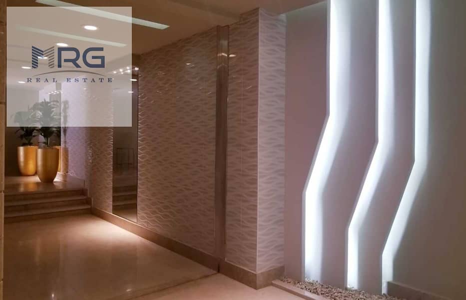 7 WhatsApp Image 2024-06-03 at 3.48. 13 PM (2). jpeg