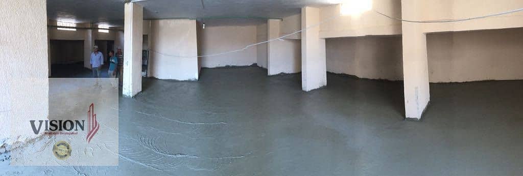 2 20841621_261542051026149_2013717236_o. jpg