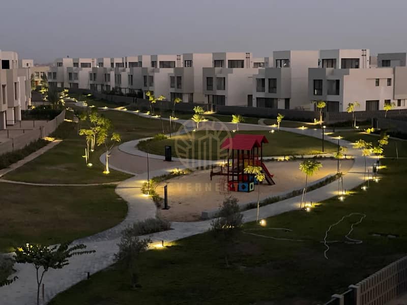 2 IMG-20250122-WA0100. jpg