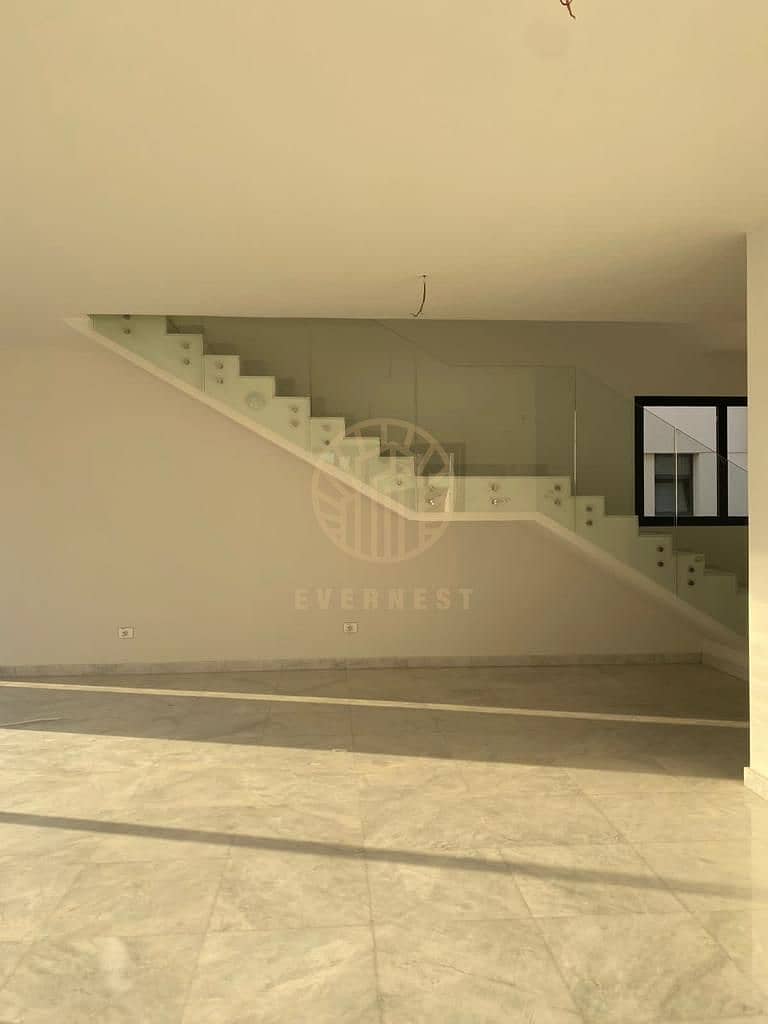 3 IMG-20250122-WA0077. jpg