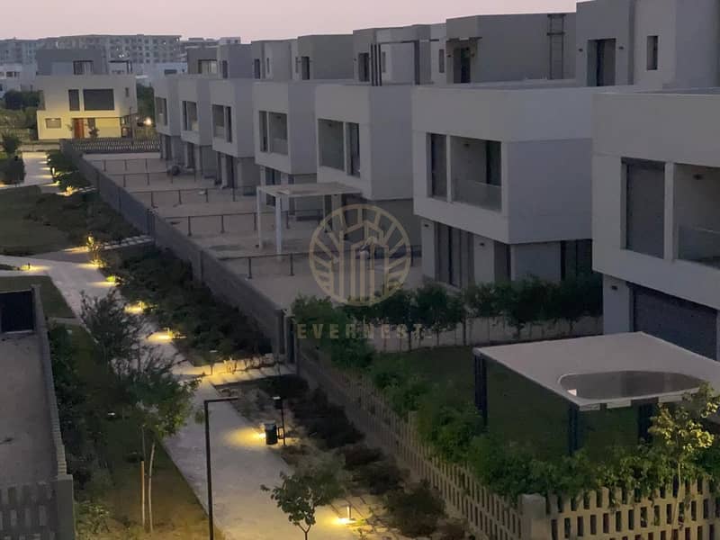 10 IMG-20250122-WA0090. jpg