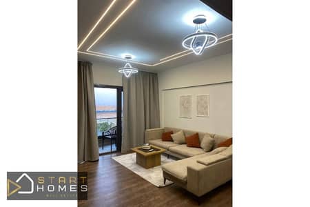 Studio for Rent in Madinaty, Cairo - WhatsApp Image 2025-11-27 at 3.15. 26 PM. jpg