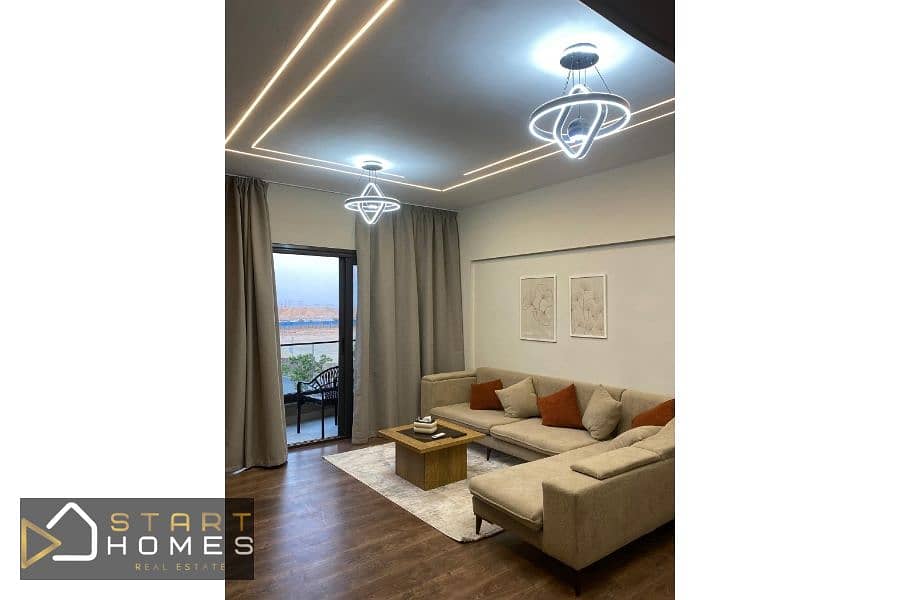 WhatsApp Image 2025-11-27 at 3.15. 26 PM. jpg WhatsApp Image 2025-11-27 at 3.15. 26 PM. jpg