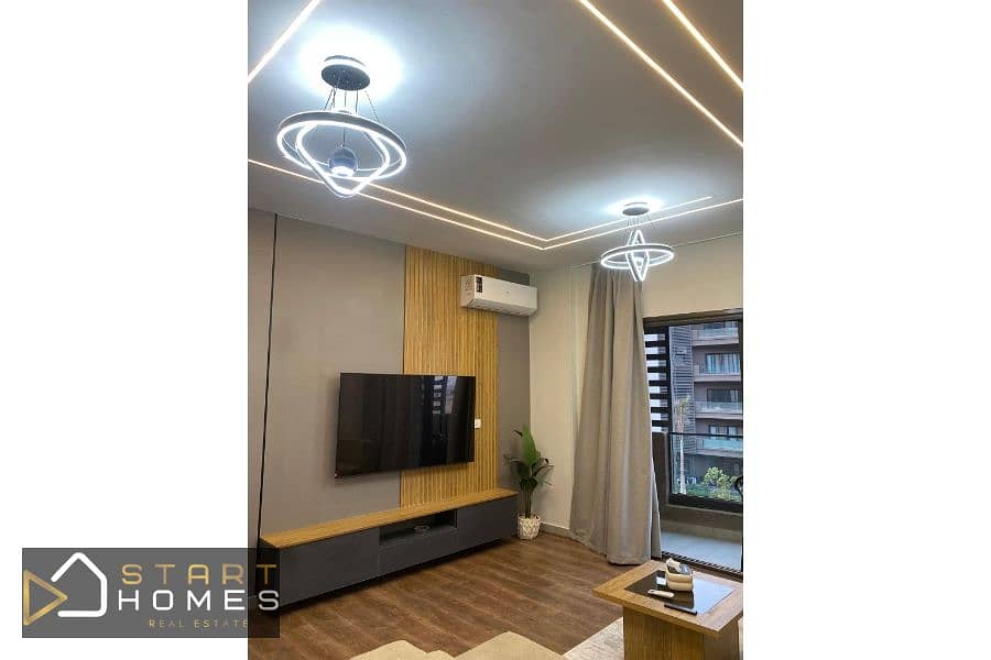 2 WhatsApp Image 2025-11-27 at 3.15. 26 PM (1). jpg