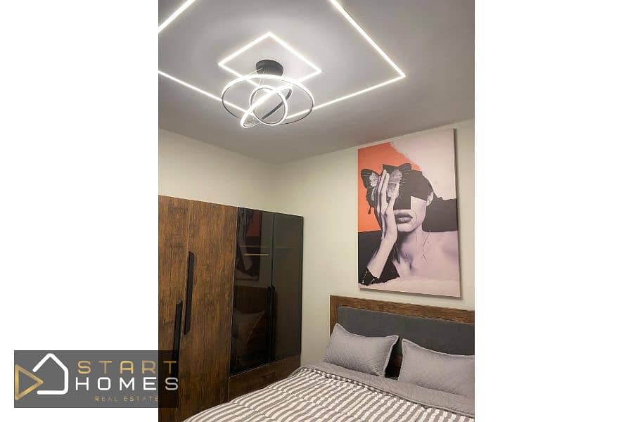 3 WhatsApp Image 2025-11-27 at 3.15. 28 PM (2). jpg