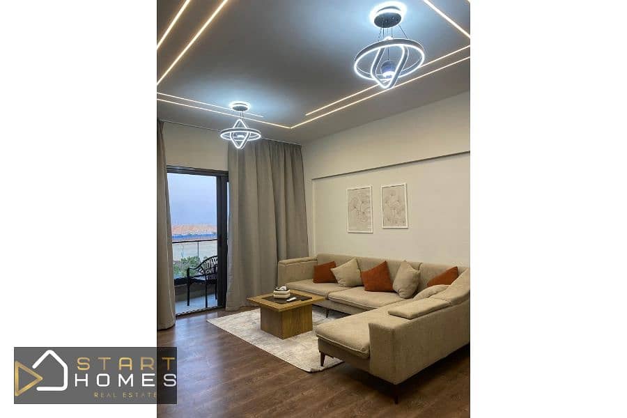 4 WhatsApp Image 2025-11-27 at 3.15. 27 PM. jpg