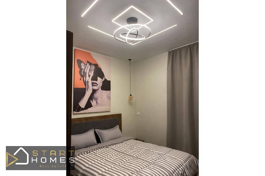 6 WhatsApp Image 2025-11-27 at 3.15. 27 PM (1). jpg