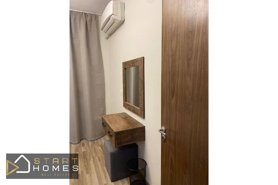 7 WhatsApp Image 2025-11-27 at 3.15. 28 PM (1). jpg