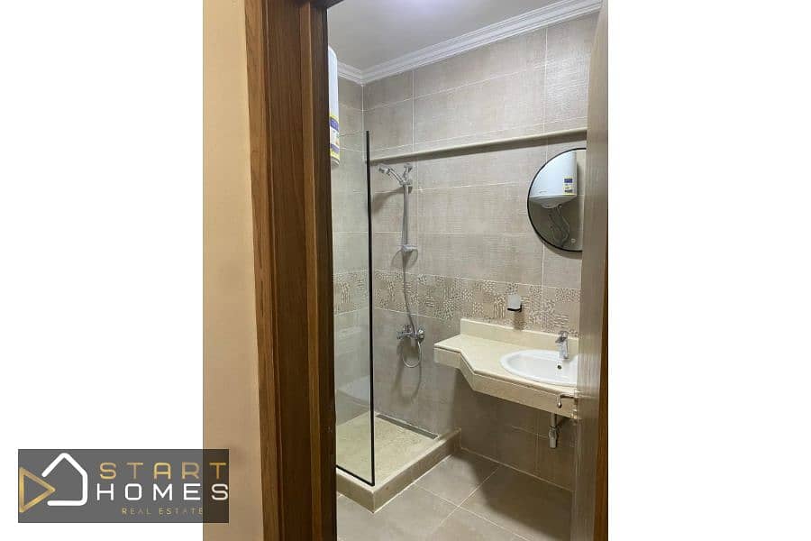 8 WhatsApp Image 2025-11-27 at 3.15. 28 PM (3). jpg