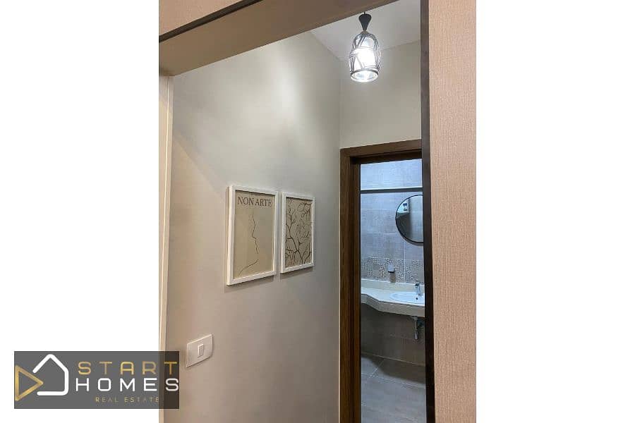 9 WhatsApp Image 2025-11-27 at 3.15. 27 PM (3). jpg