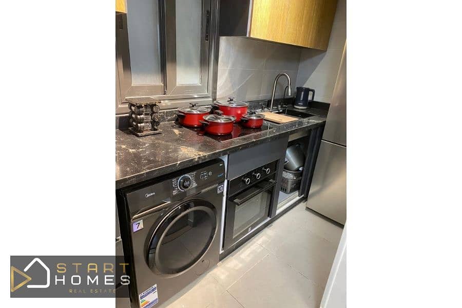 10 WhatsApp Image 2025-11-27 at 3.15. 29 PM. jpg